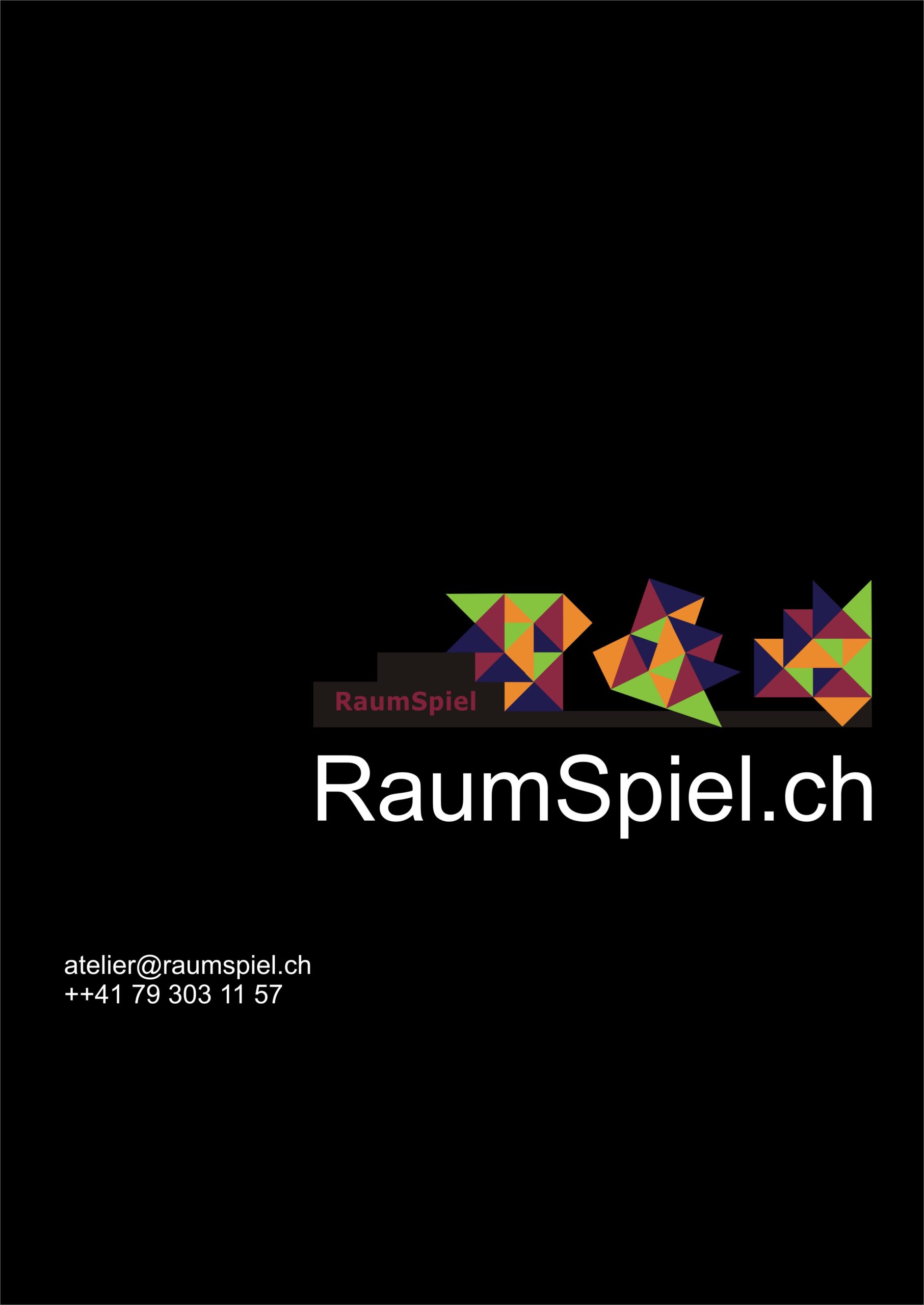 Titelblatt Kalender 2012
